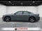 2018 Dodge Charger GT