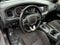 2018 Dodge Charger GT
