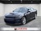 2022 Dodge Charger GT AWD