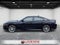 2022 Dodge Charger GT AWD
