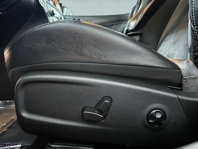 2021 Dodge Charger GT AWD