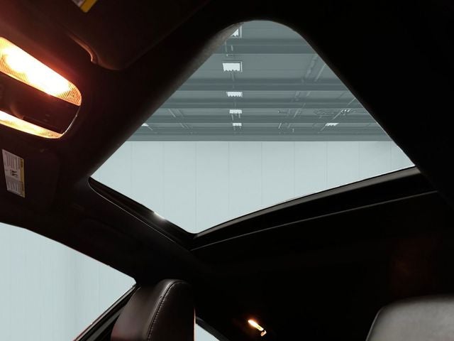 2021 Dodge Charger GT AWD