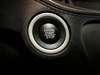 2021 Dodge Charger GT AWD