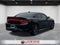 2021 Dodge Charger GT AWD