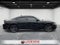 2021 Dodge Charger GT AWD