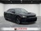 2021 Dodge Charger GT AWD
