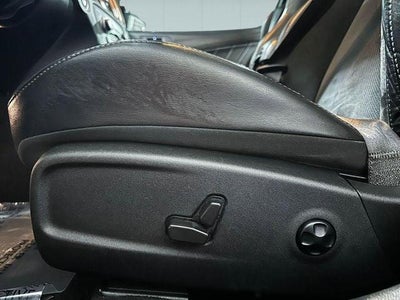 2021 Dodge Charger GT AWD