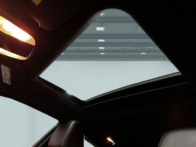 2021 Dodge Charger GT AWD