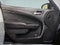 2021 Dodge Charger GT AWD