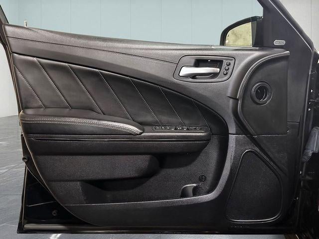 2021 Dodge Charger GT AWD