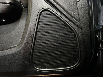 2021 Dodge Charger GT AWD