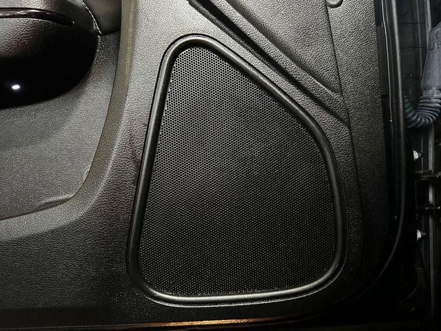 2021 Dodge Charger GT AWD