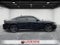 2021 Dodge Charger GT AWD