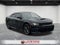 2021 Dodge Charger GT AWD