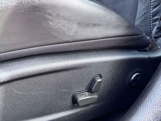 2021 Dodge Charger GT AWD