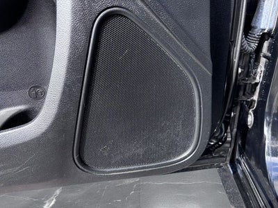 2021 Dodge Charger GT AWD