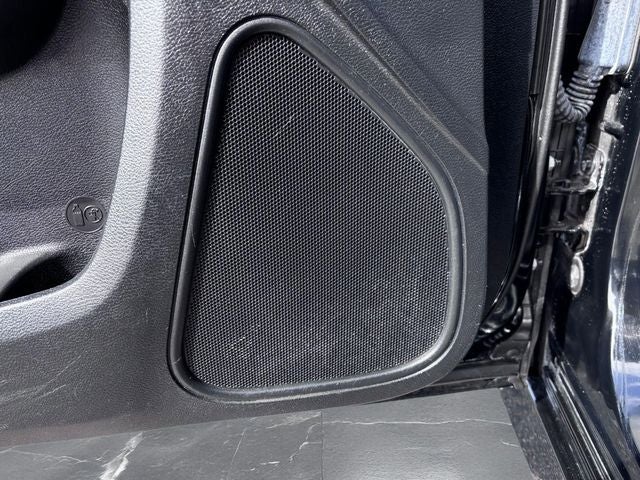 2021 Dodge Charger GT AWD