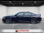 2021 Dodge Charger GT AWD