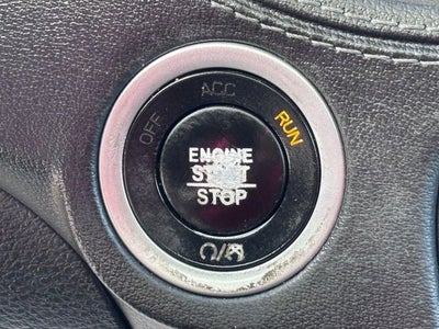 2021 Dodge Charger GT AWD