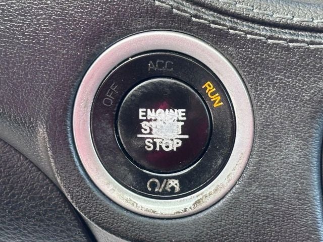 2021 Dodge Charger GT AWD