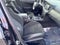 2021 Dodge Charger GT AWD