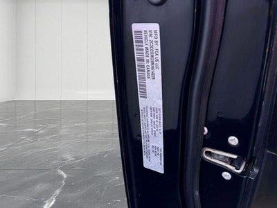 2021 Dodge Charger GT AWD