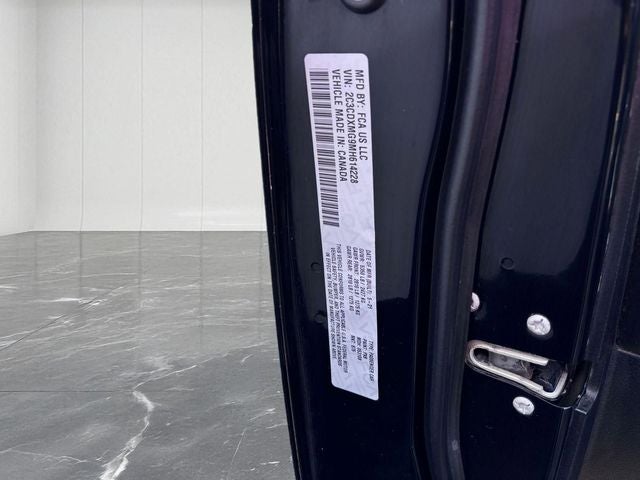 2021 Dodge Charger GT AWD