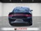 2021 Dodge Charger GT AWD