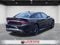 2021 Dodge Charger GT AWD