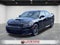 2021 Dodge Charger GT AWD