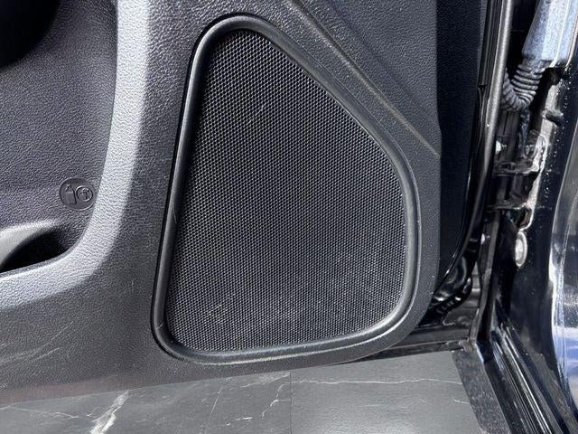 2021 Dodge Charger GT AWD