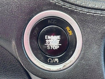 2021 Dodge Charger GT AWD