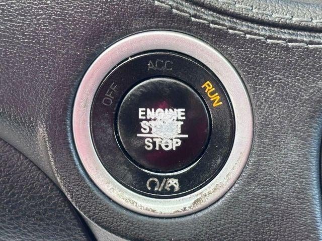 2021 Dodge Charger GT AWD