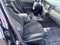 2021 Dodge Charger GT AWD