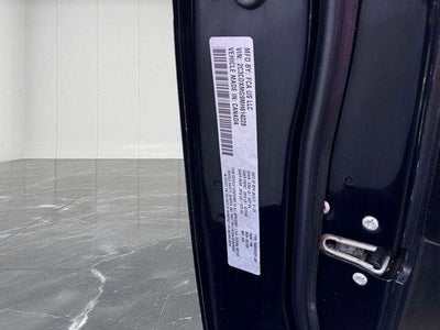 2021 Dodge Charger GT AWD