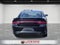 2021 Dodge Charger GT AWD
