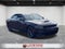 2021 Dodge Charger GT AWD