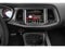 2015 Dodge Challenger SRT Hellcat