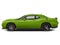 2015 Dodge Challenger SRT Hellcat