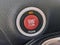 2015 Dodge Challenger SRT Hellcat