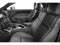 2015 Dodge Challenger SRT Hellcat