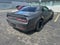 2023 Dodge Challenger R/T Scat Pack Widebody