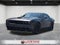 2023 Dodge Challenger R/T Scat Pack Widebody