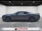 2023 Dodge Challenger R/T Scat Pack Widebody