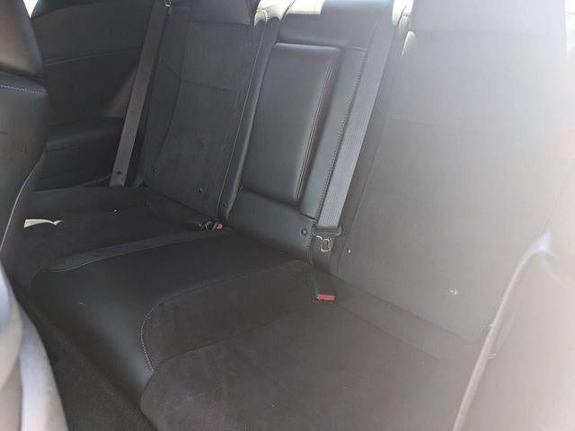 2023 Dodge Challenger R/T Scat Pack Widebody