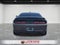 2023 Dodge Challenger R/T Scat Pack Widebody