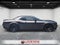2023 Dodge Challenger R/T Scat Pack Widebody