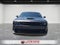2023 Dodge Challenger R/T Scat Pack Widebody