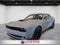 2022 Dodge Challenger R/T Scat Pack Widebody