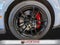 2022 Dodge Challenger R/T Scat Pack Widebody